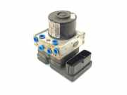 Abs Pumpe ABS 51902576 Fiat Doblo Cargo (263) Van 1.6 D Multijet (46346020) 2013-03