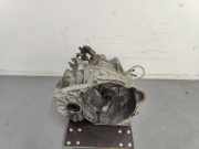 Getriebe Manuell ABS 96420012 Opel Antara (LA6) SUV 2.0 CDTI 16V 4x4 (Z20DMH) 2007-09