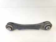Querlenker Links Hinten 6792517 BMW 1 serie (F20) Schrägheck 5-drs 114i 1.6 16V (N13-B16A) 2014-05