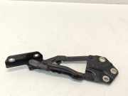 Motorhaubescharnier 1T0823302B Volkswagen Touran (1T1/T2) Großraumlimousine 2.0 FSI 16V (BVZ(Euro 4)) 2005-04 BVZ(Euro 4)