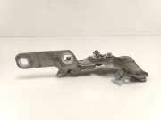 Motorhaubescharnier 13269758 Opel Meriva Großraumlimousine 1.4 Turbo 16V Ecotec (B14NET(Euro 6)) 2011-12