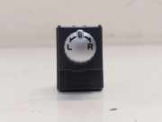 Spiegelverstellung Schalter MN108084 Mitsubishi Colt CZC Cabrio 1.5 16V (4A91) 2007-06