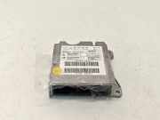 Steuergerät Airbag 9677909280 Citroën C4 Berline (NC) Schrägheck 5-drs 1.4 16V VTi (EP3C(8FR)) 2011-06