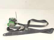 Sicherheitsgurt Rechts Vorne 96815087XX Citroën Berlingo (7A/7B/GB/GF/GG/GJ/GK/GN) Van 1.6 Hdi 16V 75 (DV6TED4(9HT)) 2010-08