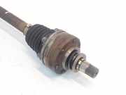 Antriebswelle Links Vorne Seat Arosa (6H1) Schr?gheck 3-drs 1.7 SDI (AKU) 1999-04