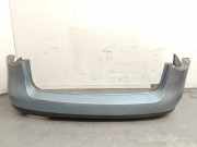 Stoßstange Hinten 3C9807417E Volkswagen Passat Variant (3C5) Kombi 2.0 FSI 16V (BVY(Euro 4)) 2007-01 BVY(Euro 4)