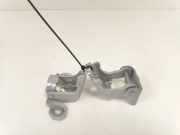TÃ¼rscharniere La 804010016RG Renault Clio IV Estate/Grandtour (7R) Kombi 5-drs 0.9 Energy TCE 90 12V (H4B-408(H4B-B4)) 2017-02