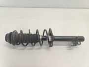 Federbein Links Vorne 485200H040 CitroÃ«n C1 SchrÃ¤gheck 1.0 Vti 68 12V (1KR-FE(CFB)) 2016-09 1KR-FE(CFB)