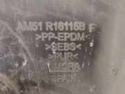 Innenkotfl?gel AM51R16115BF Ford C-Max (DXA) Gro?raumlimousine 1.0 Ti-VCT EcoBoost 12V 125 (M1DD) 2013-10