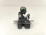 Heckklappenschloss 8123007000 Kia Picanto (BA) Schr?gheck 1.0 12V (G4HE) 2010-01