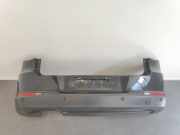StoÃŸstange Hinten 5N0807421A Volkswagen Tiguan (5N1/2) SUV 1.4 TSI 16V (CTHA(Euro 5)) 2010-04 CTHA(Euro 5)