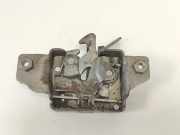 Motorhaubenschloss 8200298891 Renault Clio III (BR/CR) Schr?gheck 1.2 16V 75 (D4F-740) 2006-09