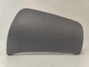 Airbag Beifahrer 845600X00GA Hyundai i10 (F5) Schrägheck 1.2i 16V (G4LA) 2009-02