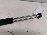 Gasdruckfedern Set Hinten 8200021974 Renault Espace (JK) GroÃŸraumlimousine 2.2 dCi 16V (G9T-743(Euro 3)) 2005