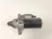 Anlasser 0AM911023F Volkswagen Golf VII (AUA) Schr?gheck 1.2 TSI 16V (CJZA) 2011-10 CJZA
