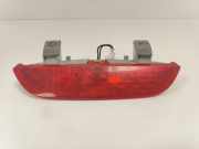 Dritte Bremsleuchte 92750070 Kia Picanto (BA) Schrägheck 1.1 12V (G4HG) 2004-06
