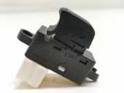 Schalter Für Elekt. Fensterheber 5913Z Nissan Murano SUV 3.5 V6 24V (VQ35DE) 2006-11