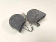 Hupe A046522 Ford S-Max (GBW) Großraumlimousine 2.0 16V (A0WB(Euro 5)) 2007-01