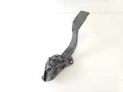 Gaspedal 4940068K40 Suzuki Alto SchrÃ¤gheck 5-drs 1.0 12V (K10B) 2010-02