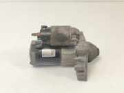 Anlasser 5802Z8 Citroën C4 Picasso (UD/UE/UF) Großraumlimousine 1.6 HDiF 16V 110 (DV6C(9HL)) 2012-10