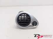 Lüftungsgitter Armaturenbrett Renault Clio III BR0/1, CR0/1 7701061207