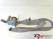 Sicherheitsgurt rechts vorne Kia Picanto 1 SA 8882007200