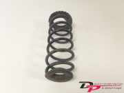 Feder hinten Kia Picanto 2 TA 553301Y600