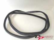 Türgummi rechts hinten Land Rover Discovery III L319 CFE500470