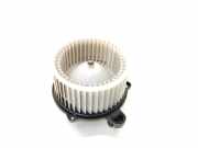 HeizgeblÃ¤se Motor EB1D1NXJAA Kia Ceed (CDB5/CDBB) SchrÃ¤gheck 5-drs 1.0i T-GDi 12V (G3LE) 2021-06