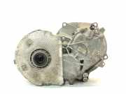 Getriebe Automatik ABS 27217613560 BMW i3 (I01) Schrägheck i3 94Ah (IB1P25B) 2016-09