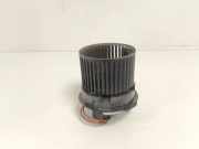 Heizgebläse Motor 272101005R Renault Clio IV Estate/Grandtour (7R) Kombi 5-drs 0.9 Energy TCE 90 12V (H4B-408(H4B-B4)) 2014-01