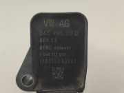 Zündspule 04C905110D Volkswagen Polo V (6R) Schrägheck 1.0 12V BlueMotion Technology (CHYA(Euro 6)) 2014-06 CHYA(Euro 6)