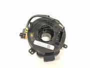 Airbag Schleifring 22914039 Opel Astra J Sports Tourer (PD8/PE8/PF8) Kombi 1.4 Turbo 16V (B14NET(Euro 6)) 2013-03