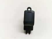 Schalter Für Elekt. Fensterheber 5914Z Nissan Murano SUV 3.5 V6 24V (VQ35DE) 2006-11