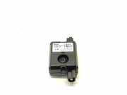 Antenne Verstärker 9231466 BMW i3 (I01) Schrägheck i3 94Ah (IB1P25B) 2016-09