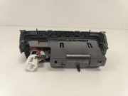 Aschenbecher Vorne 3C0863284 Volkswagen Passat CC (357) Coup? 2.0 TDI 16V 140 (CFFB(Euro 5)) 2010-10 CFFB(Euro 5)