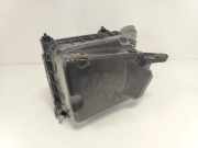 Luftfiltergeh?use 1500A388 Mitsubishi ASX SUV 2.0 MIVEC 16V (4J11) 2019-11