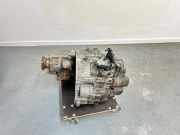 Getriebe Manuell ABS 02Q300050Q Volkswagen Golf VII (AUA) Schrägheck 2.0 GTI 16V Performance Package (CXDB) 2013-09 CXDB