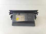 Handschuhfach 5J1857096B Skoda Fabia II (5J) Schr?gheck 5-drs 1.2 TSI (CBZA) 2014-11