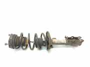Federbein Links Vorne 8V5118K001BF Ford Fiesta 6 (JA8) Schrägheck 1.25 16V (SNJD) 2010-05
