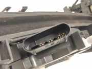 Türschloss Stangen Rechts Vorne 2048282 Ford Transit Connect (PJ2) Van 1.5 EcoBlue (Z2GA) 2019-10