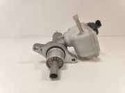 Hauptzylinder ABS 03350886321 Volkswagen Golf VII (AUA) Schrägheck 1.2 TSI 16V (CJZA) 2011-10 CJZA