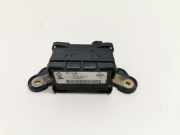 Esp Sensor 8200404858 Renault Espace (JK) GroÃŸraumlimousine 2.2 dCi 16V (G9T-743(Euro 3)) 2005