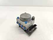 Abs Pumpe ABS 89540B2190 Daihatsu Cuore (L251/271/276) Schrägheck 1.0 12V DVVT (1KR-FE) 2008-10