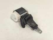 Sicherheitsgurt Rechts Hinten 9681973480 Peugeot 5008 I (0A/0E) Gro?raumlimousine 1.6 THP 16V (EP6CDT(5FV)) 2010-09