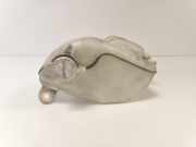 Ausgleichbeh?lter 1323CN Citro?n C-Crosser SUV 2.4 16V (4B12(SFY)) 2008-05 4B12(SFY)