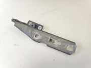 Motorhaubescharnier 8E0823302E Audi A4 Avant (B7) Kombi 1.8 T 20V (BFB) 2005-01