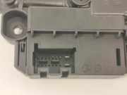 Fensterhebermotor 6R0959812F Volkswagen Polo V (6R) Schrägheck 1.6 TDI 16V 90 (CAYB) 2010-01 CAYB