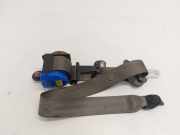 Sicherheitsgurt Rechts Vorne 96443184 Daewoo / Chevrolet Rezzo Großraumlimousine 2.0 16V (L88) 2006-08