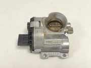 Drosselklappe 8200166870 Renault Clio II (BB/CB) Schrägheck 1.2 16V (D4F-706) 2002-10